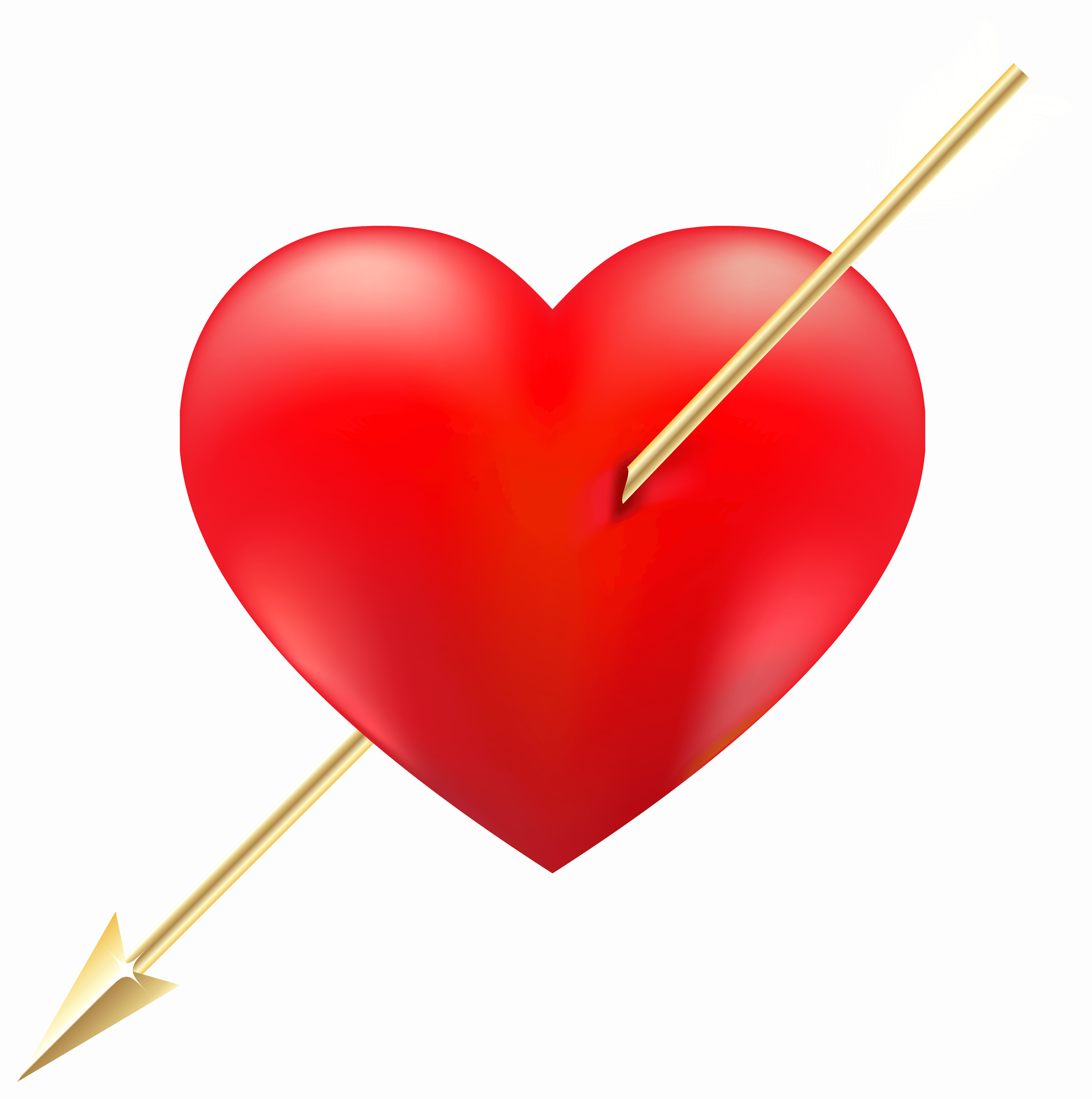 Sticker (5000x5033)