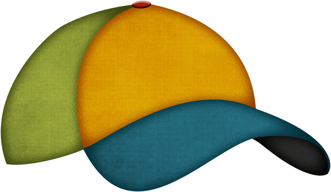Cap 2 - Cap (1280x768)