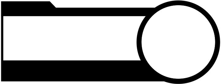 Cookie Craze - Cookie Craze (722x275)