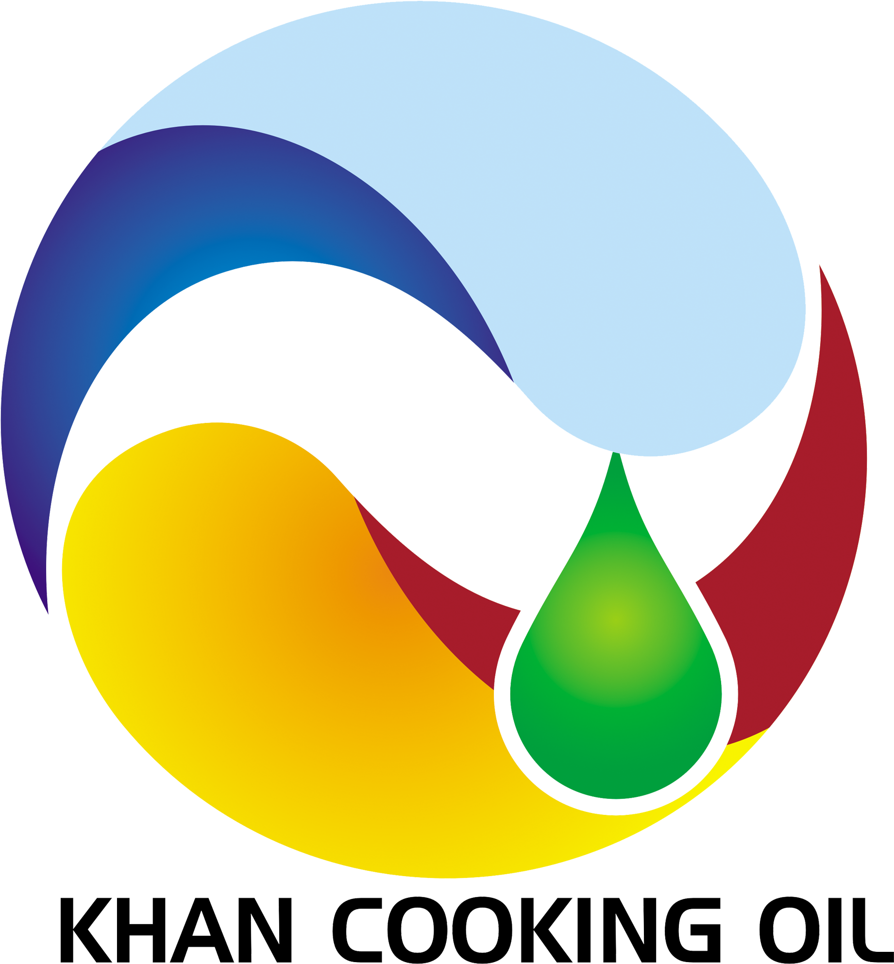 Graphic Design (2222x2222)