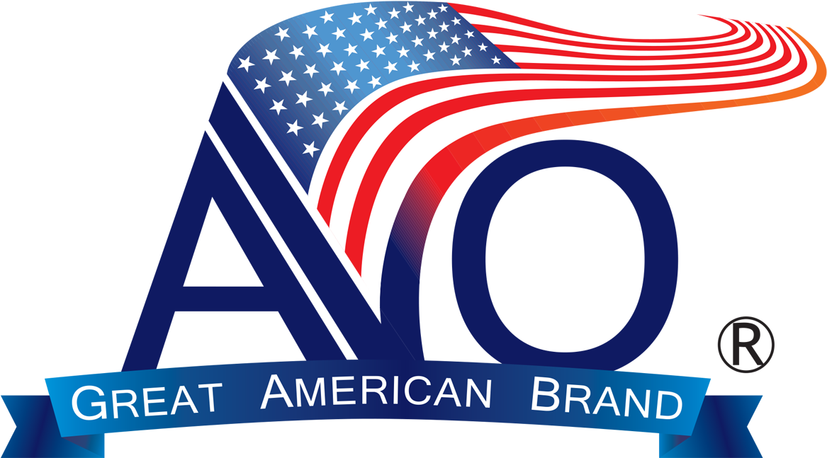 Brand (1200x700)