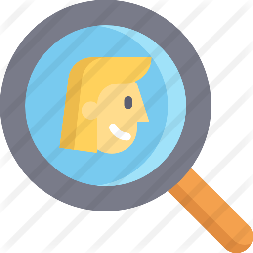 Search - Cartoon (512x512)