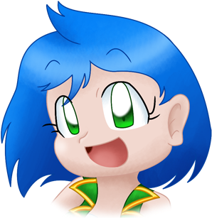 Cartoon (350x350)