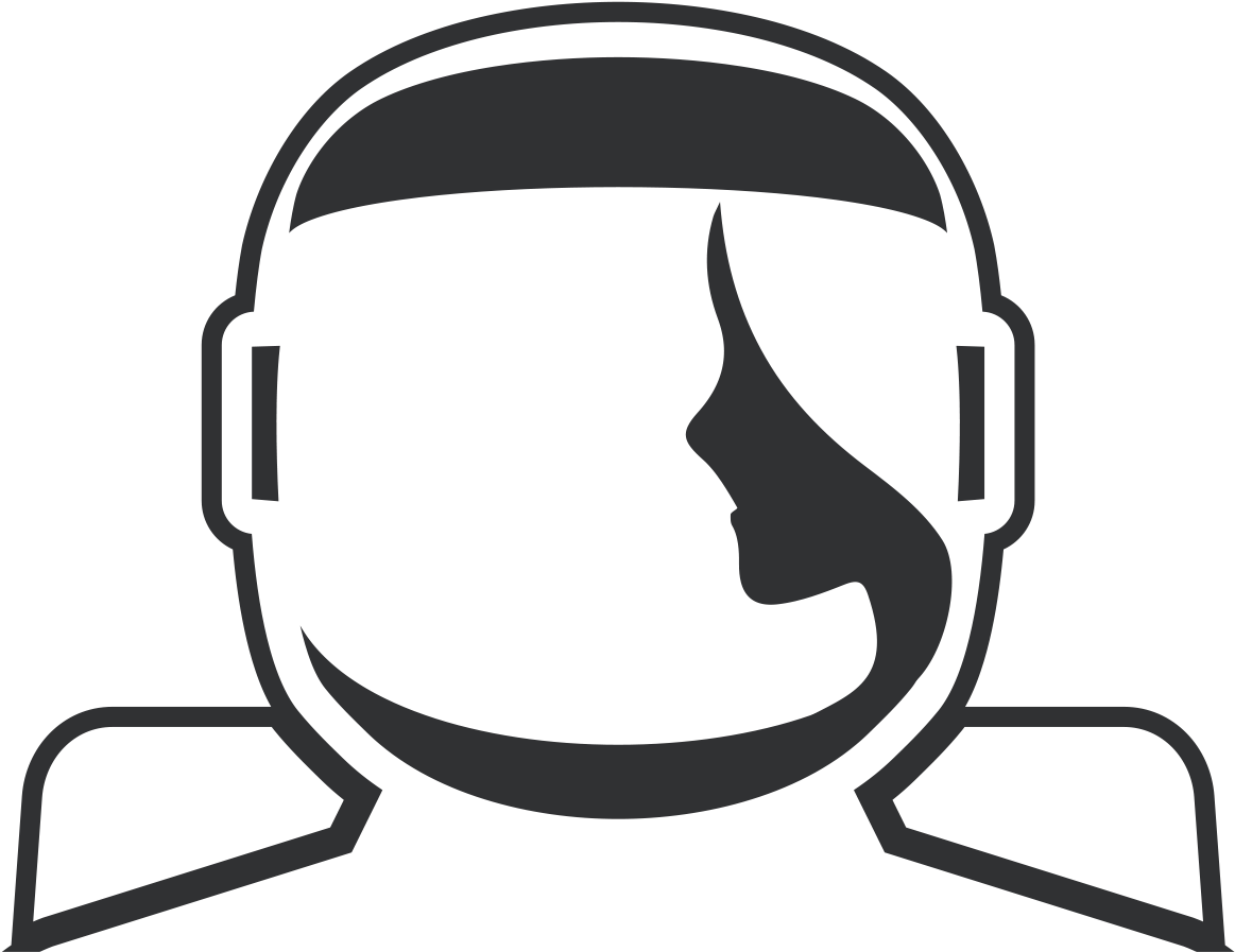 Clip Art (1239x1018)