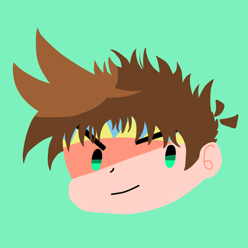 Cartoon (512x512)