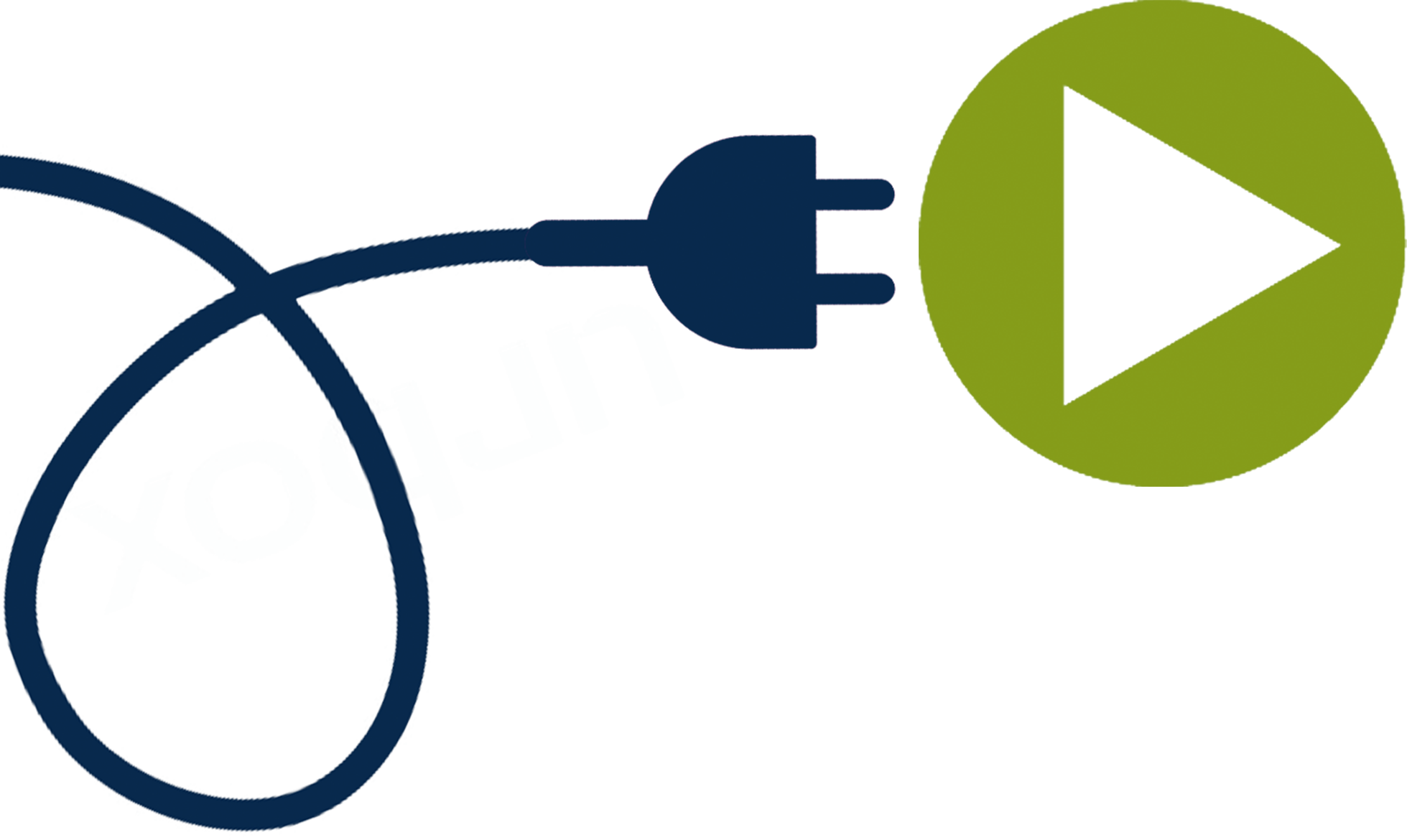 Myfusion Notes Does All That And More - Myfusion Notes Does All That And More (1959x1170)