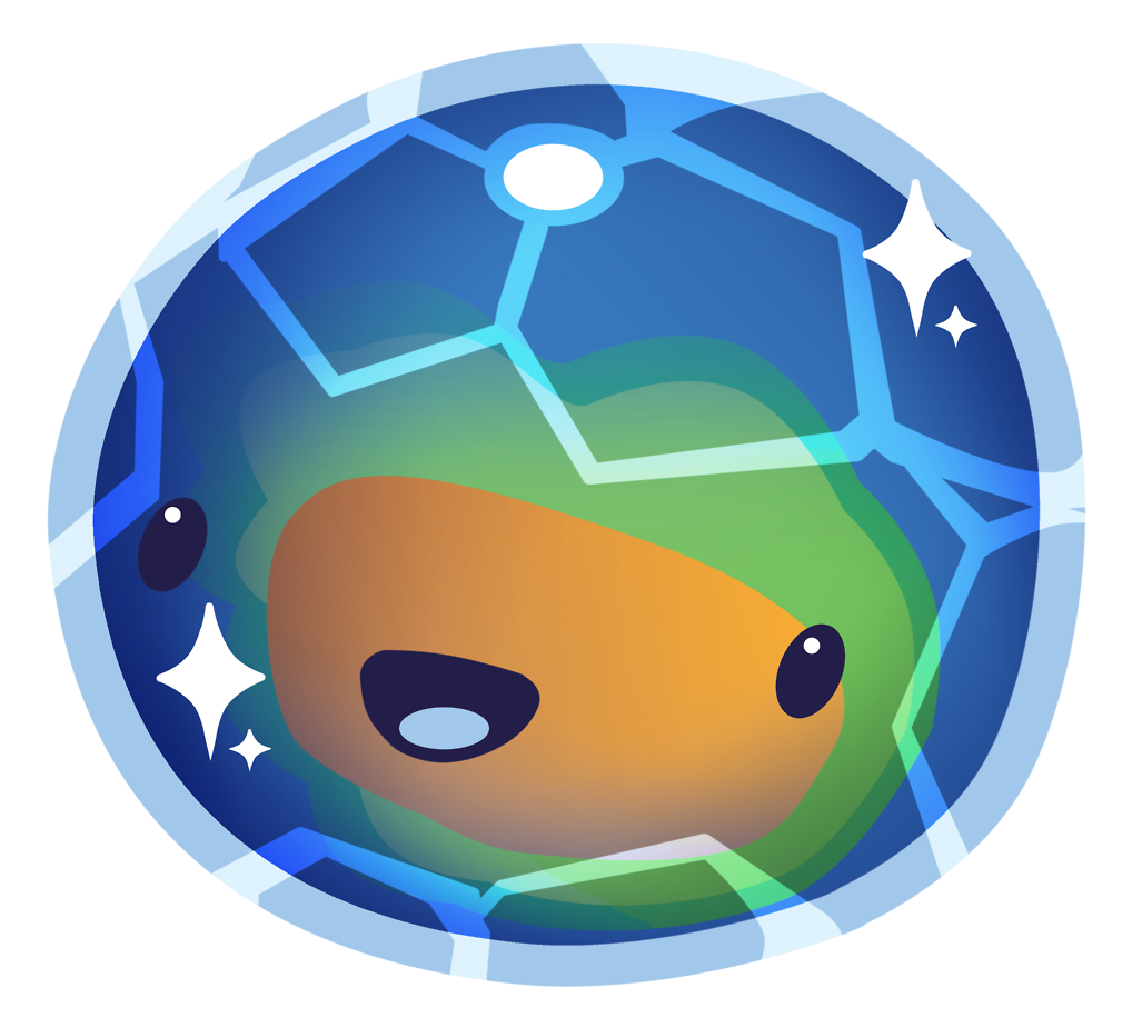 Circle (1280x1280)