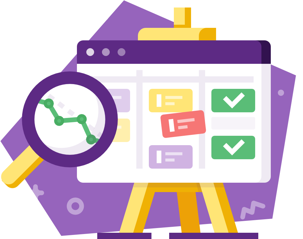 For White Background - Redmine (1000x800)