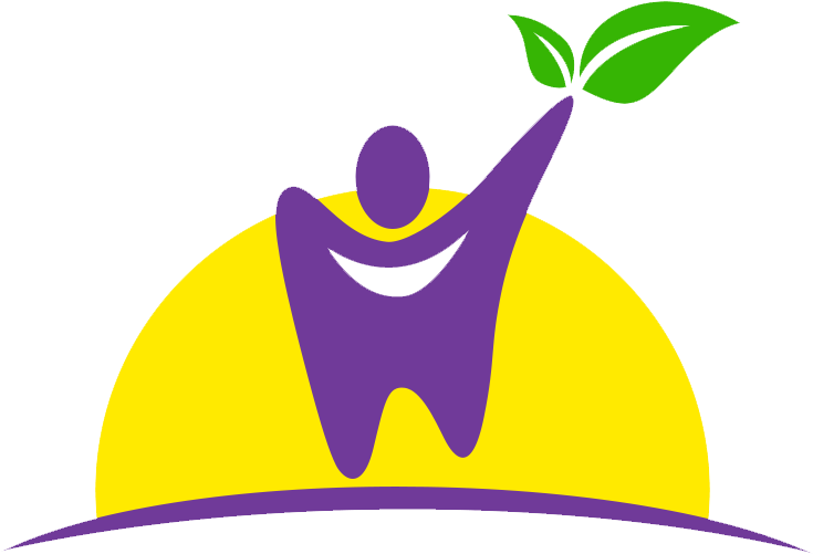 Logo2 Logo2 - Logo2 Logo2 (754x513)