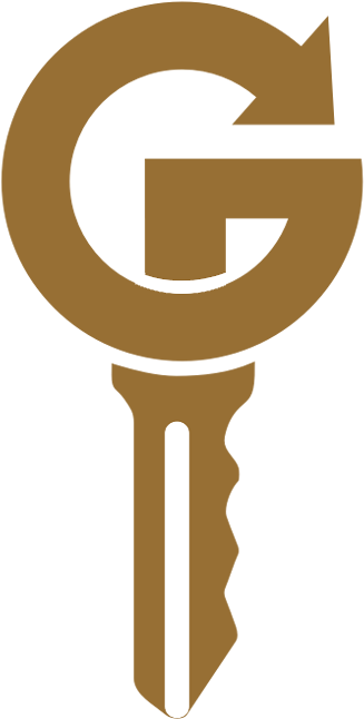 Sqlogo Copy - Sign (581x660)