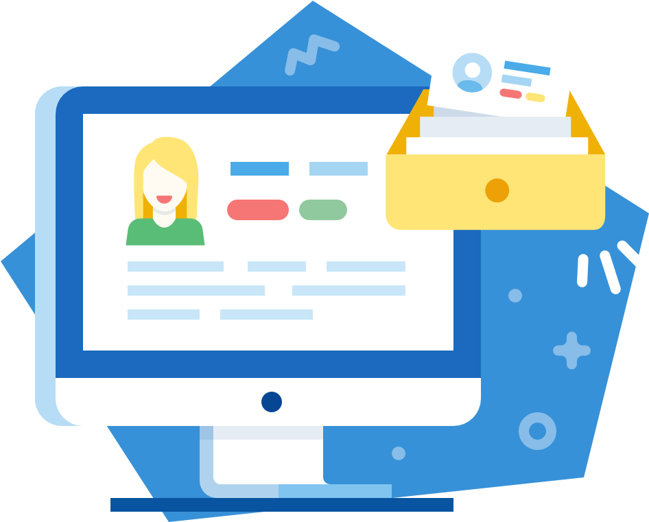 For White Background - Redmine (1000x800)