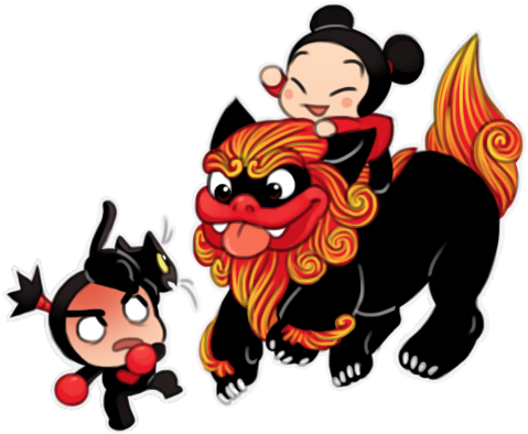 Clip Art (500x410)
