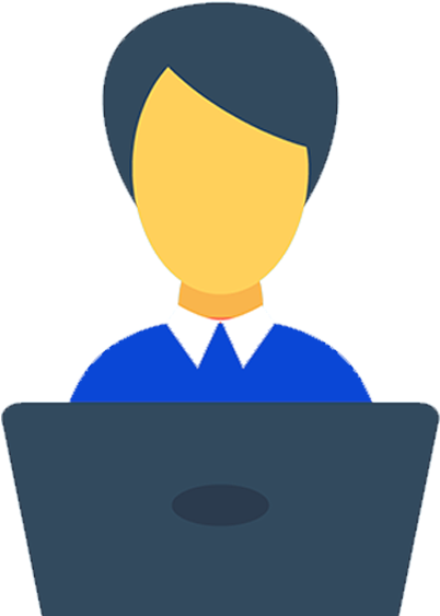 How Doorblu Works - Doorblu (600x600)