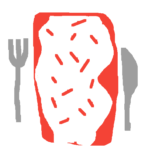 Clip Art (500x500)