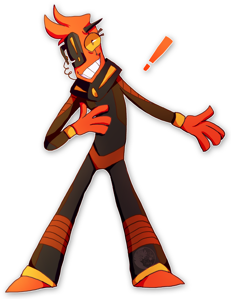 0 Replies 6 Retweets 23 Likes - Comics (931x1200)