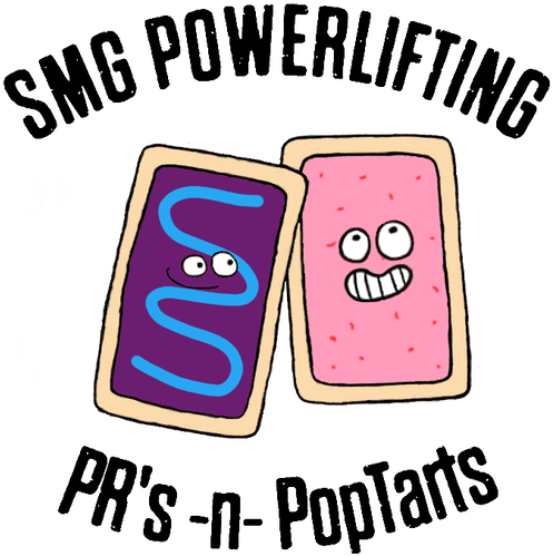 Clip Art (498x522)