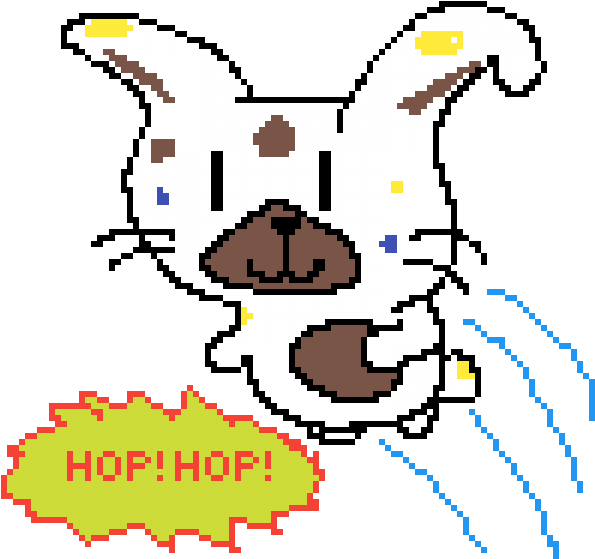 Clip Art (600x600)