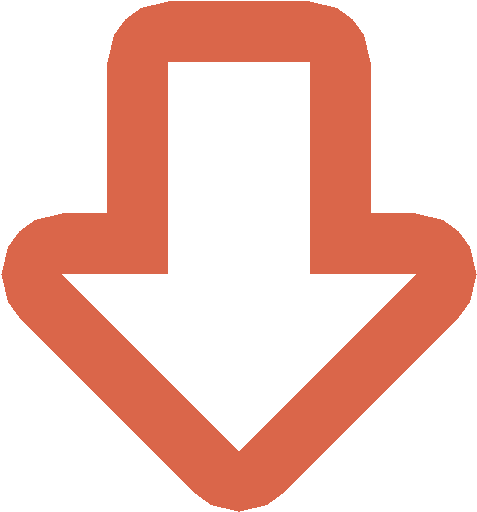 We Have The Integrated Evolution Machine - Emblem (500x531)