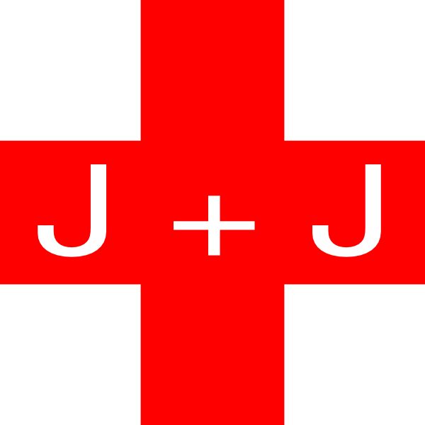 Red Cross Clip Art (600x600)