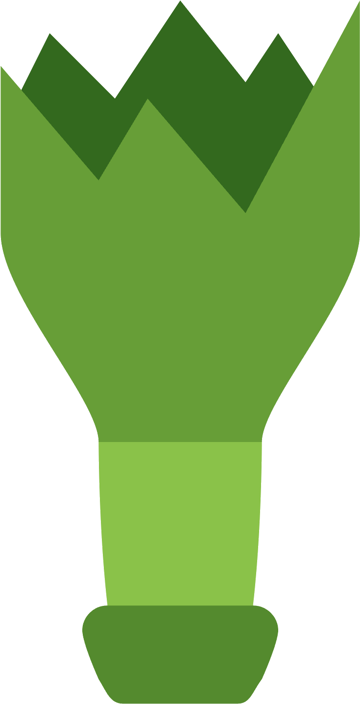 Icon (1600x1600)