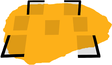 Broken Oj - Broken Oj (872x486)