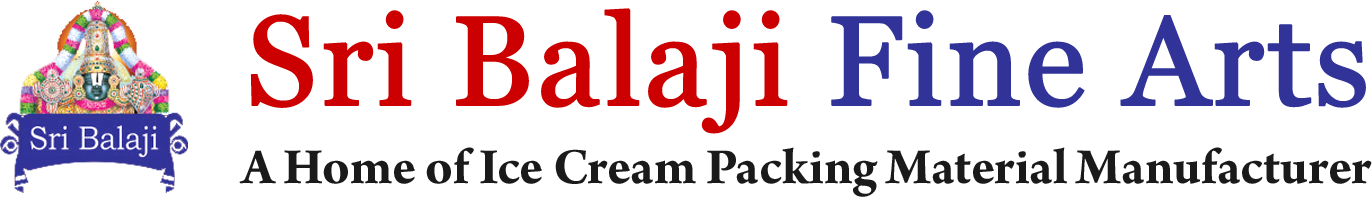 Img - Arts For India (1372x197)