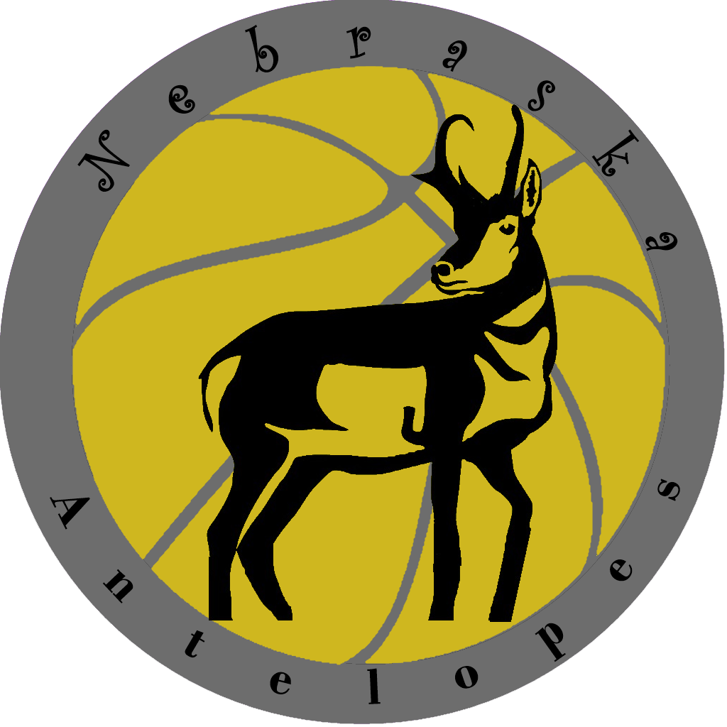 Https - //i - Imgur - Com/cpxkbql - Clip Art (1024x1024)