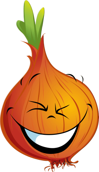 Smiley Oignon (315x550)