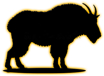 Clip Art (400x400)