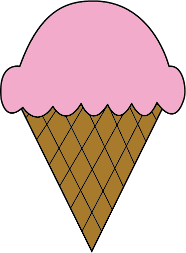 Clip Art (371x503)