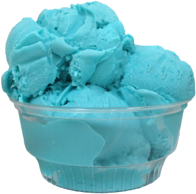 Blue Moon Ice Cream (500x500)