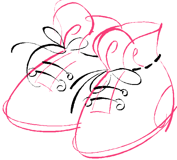 Clip Art (597x545)