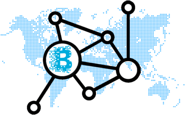 Blockchain International Development - Block Chain (640x389)