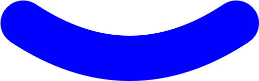 Step1snap - Step1snap (600x300)