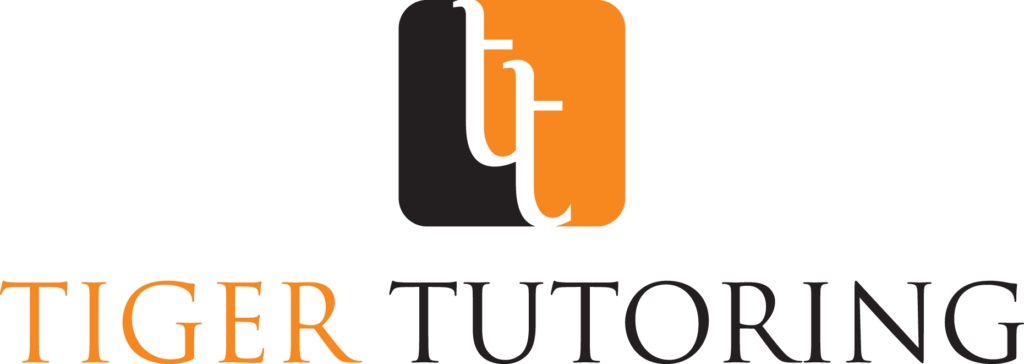 Mathematics (1024x364)