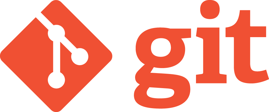 I'm Far From Being A Kernel Developer, But I Found - Cvs Version Control Logo (910x380)