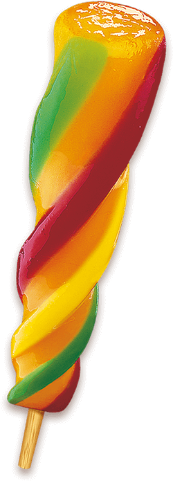 Pirulo Tropical - Pirulo Ice Cream (800x800)
