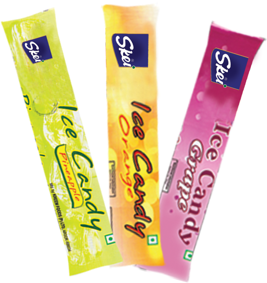 Ice Candy - Skei Ice Cream (800x600)
