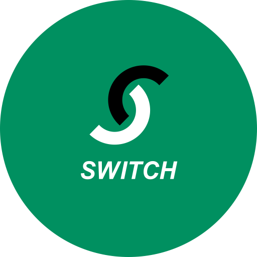 Circle Payment Methods - Management (512x512)