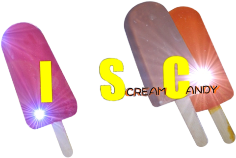 Ice Cream Bar (523x355)