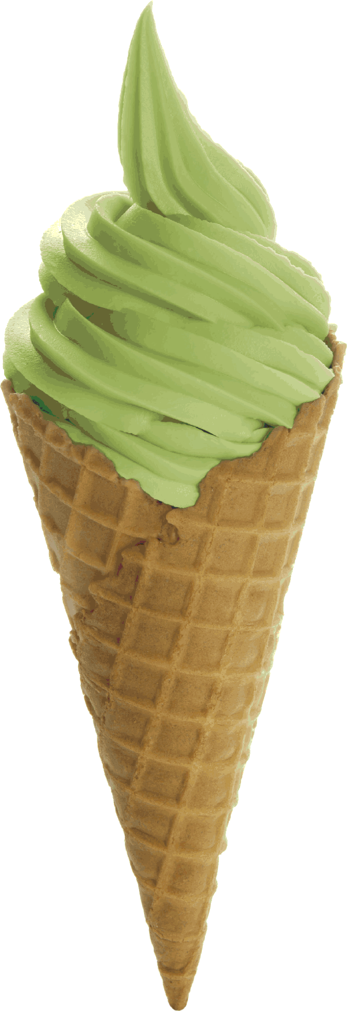 Ice Cream (2793x4238)