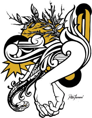 Art (331x400)