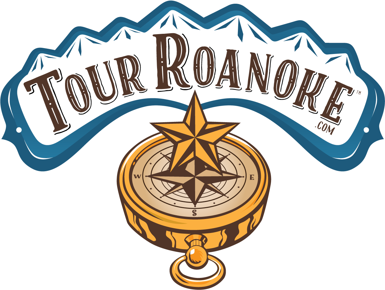 Tour Roanoke Logo (1330x1008)