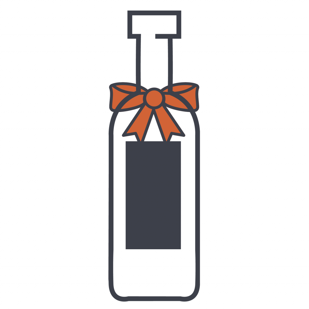 Splurge Worthy - Cross (1024x1024)