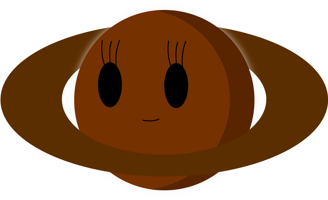 Gliese 876 C - Cartoon (1113x686)
