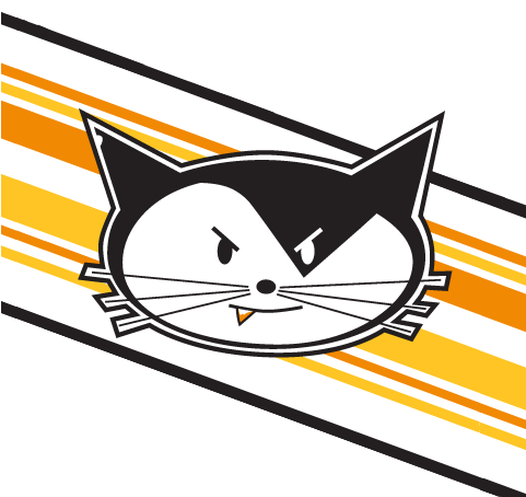 1 - Vanderkitten (500x453)