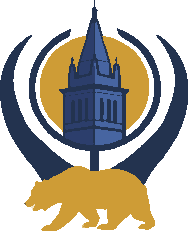 Four Pillars Clip Art (384x472)
