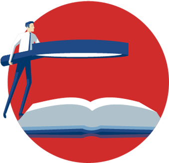 Emblem (338x423)