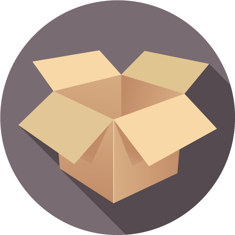 Kik-packaging - Illustration (796x793)