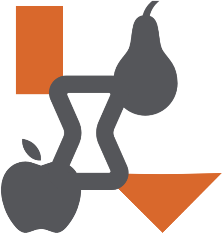 Graphic Design (1024x1024)